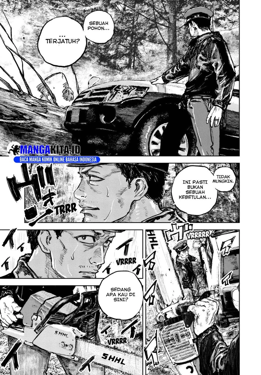 Chapter 7 - halaman 11