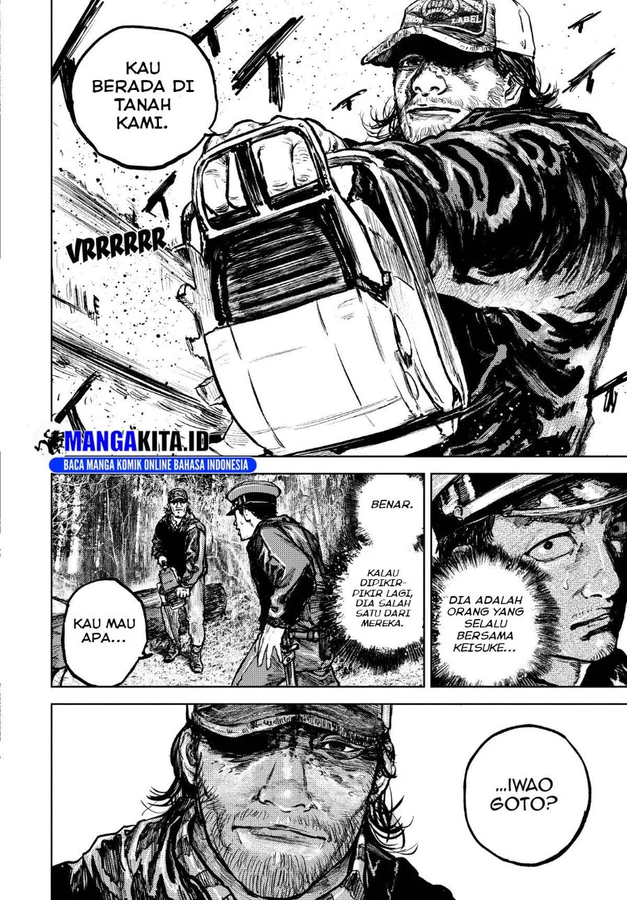 Chapter 7 - halaman 12