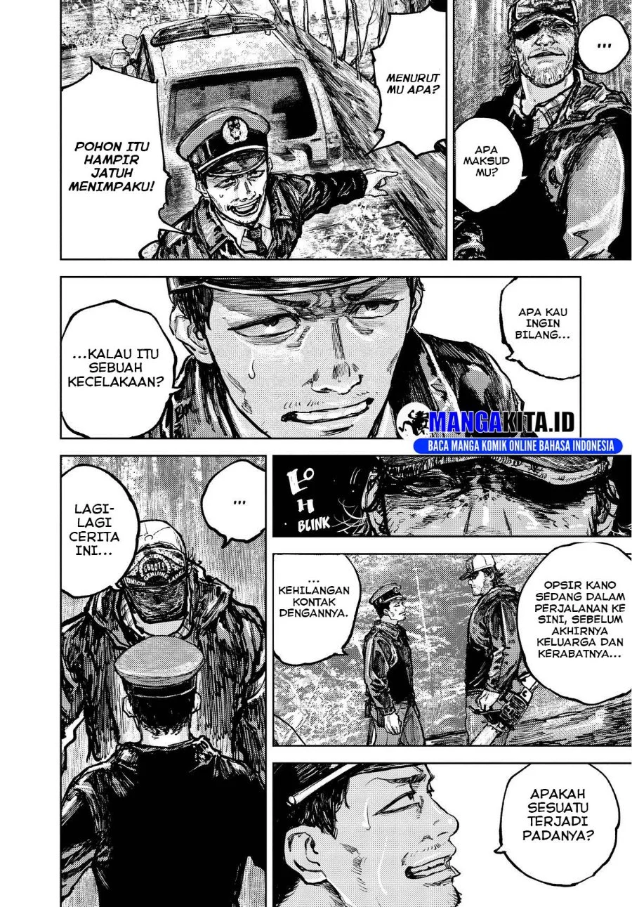 Chapter 7 - halaman 13