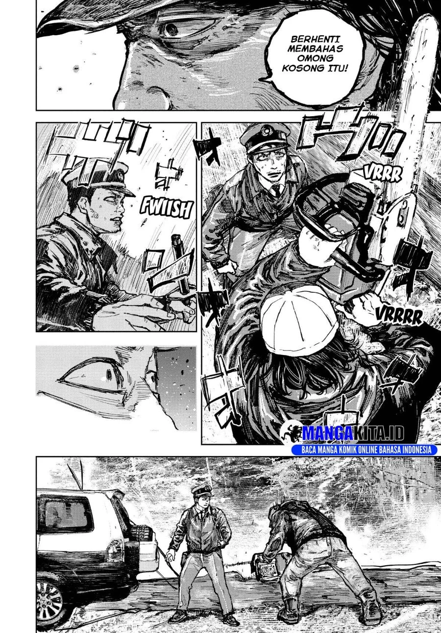 Chapter 7 - halaman 14