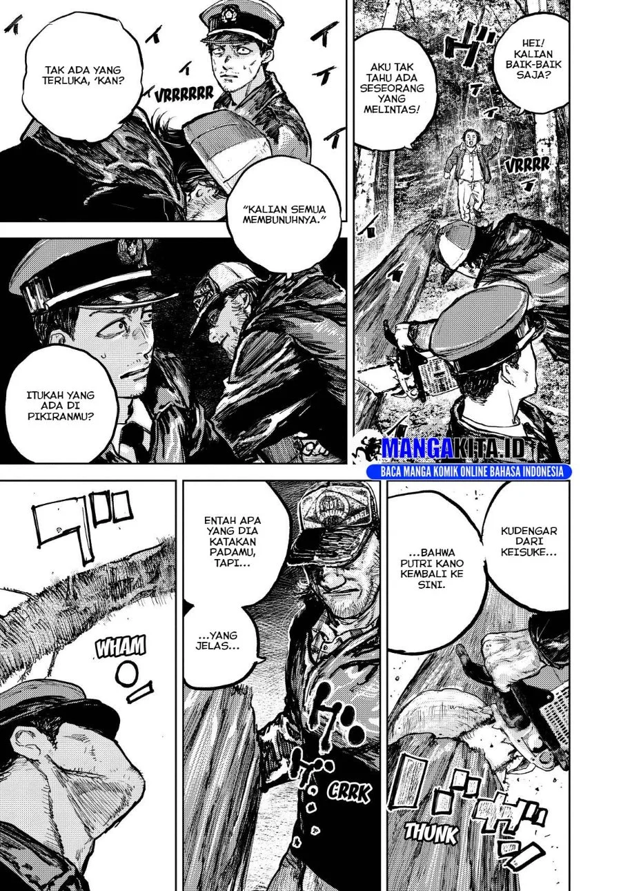 Chapter 7 - halaman 15