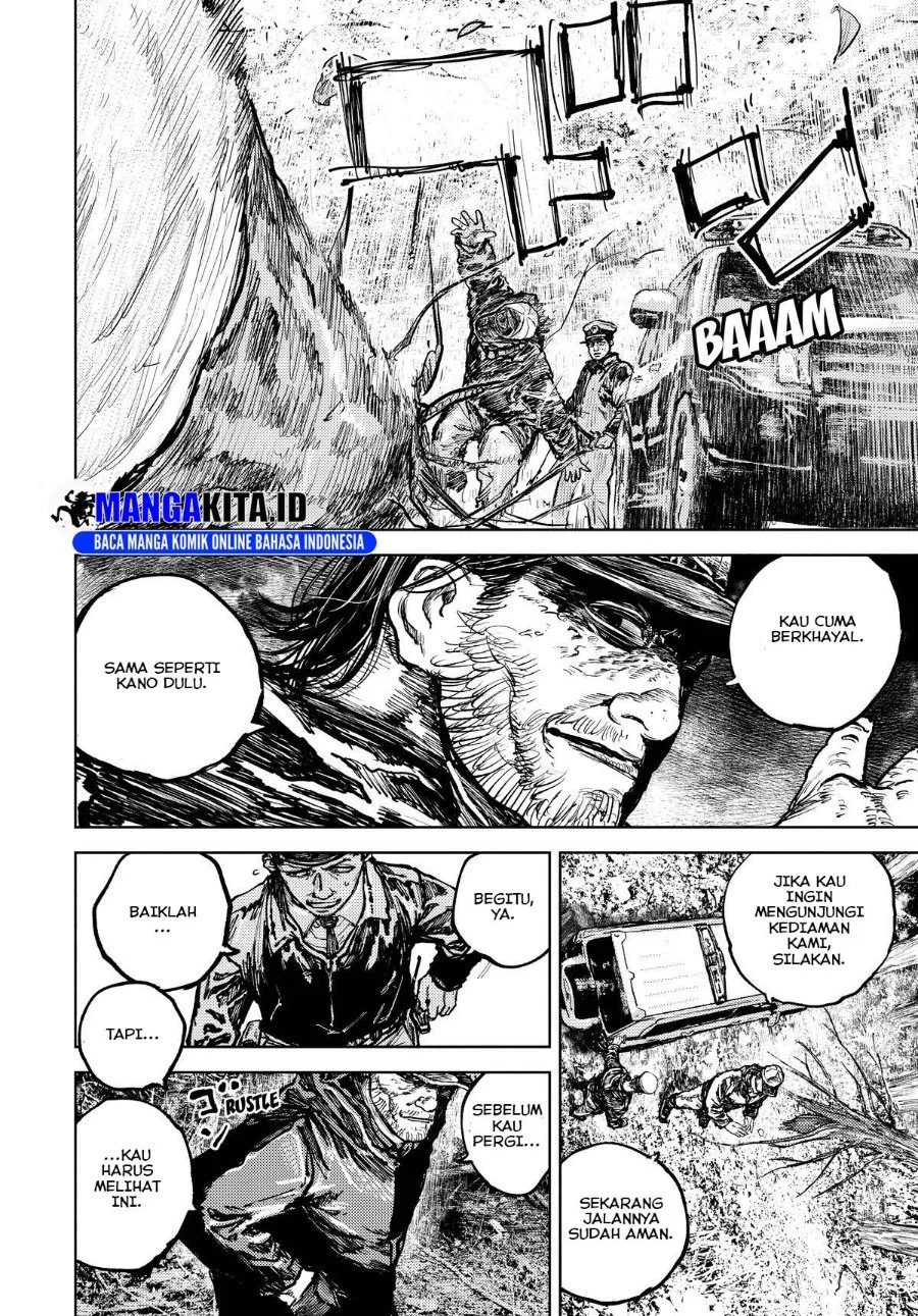 Chapter 7 - halaman 16