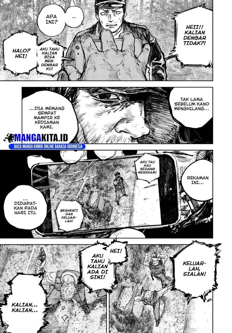 Chapter 7 - halaman 17