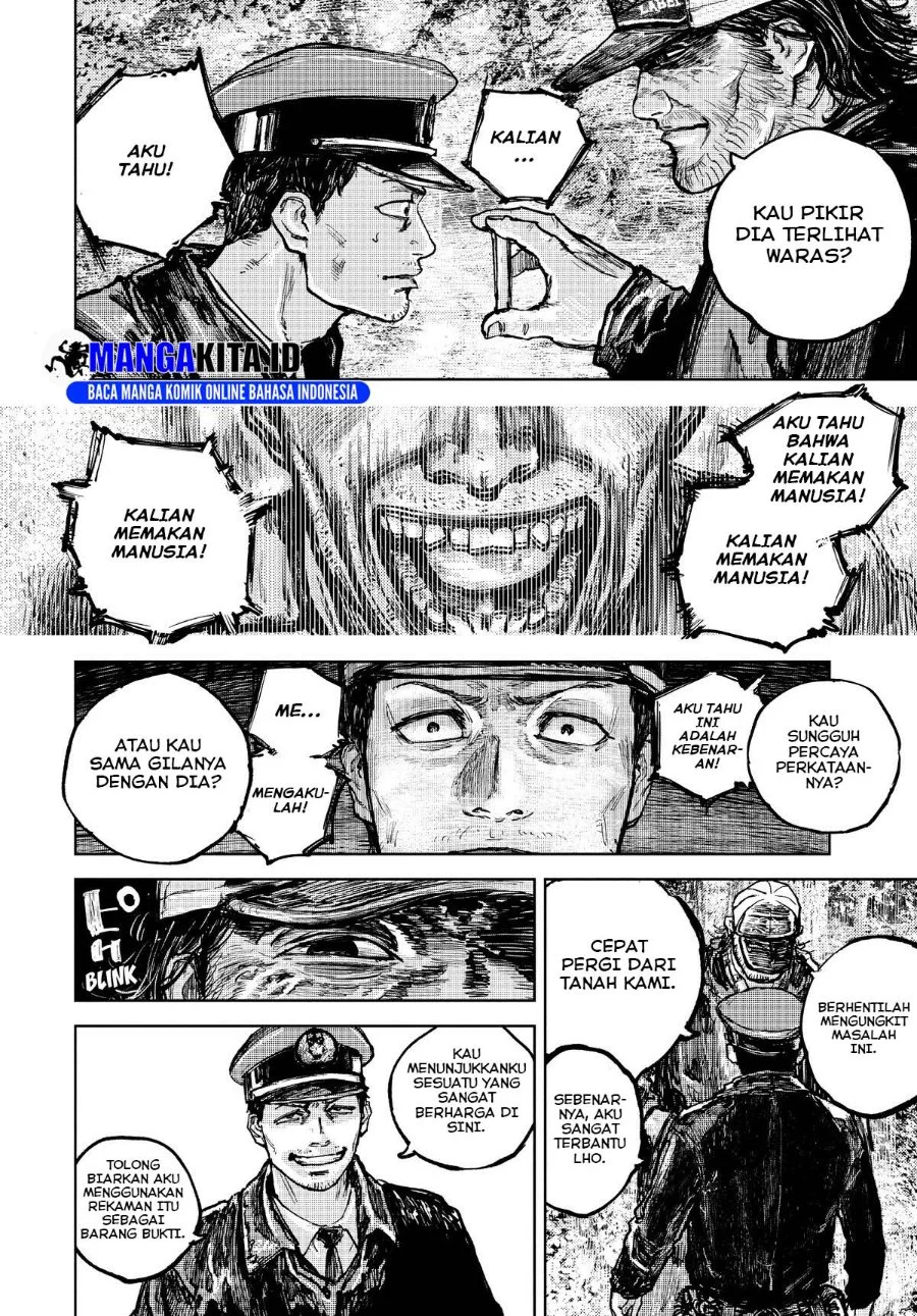 Chapter 7 - halaman 18