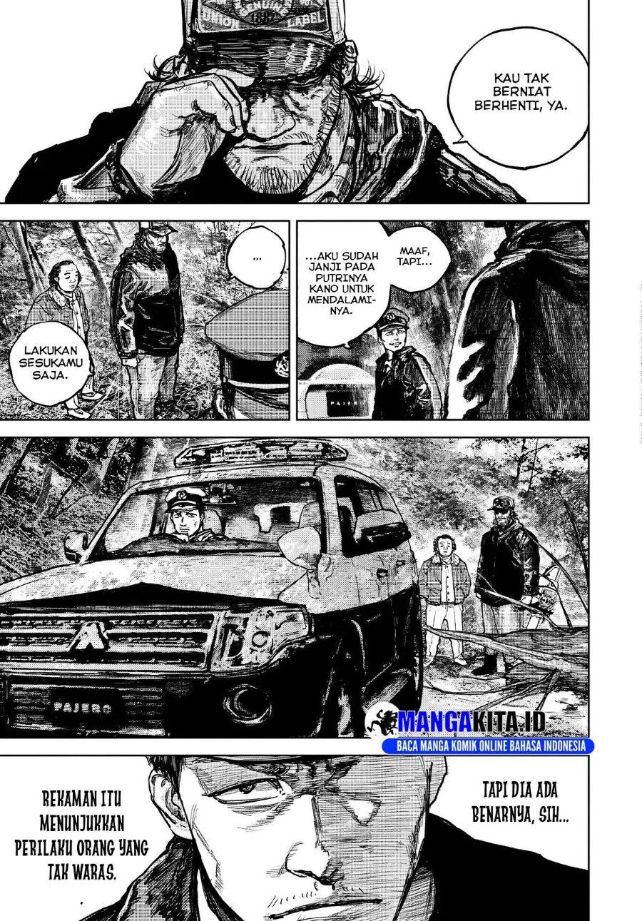 Chapter 7 - halaman 19