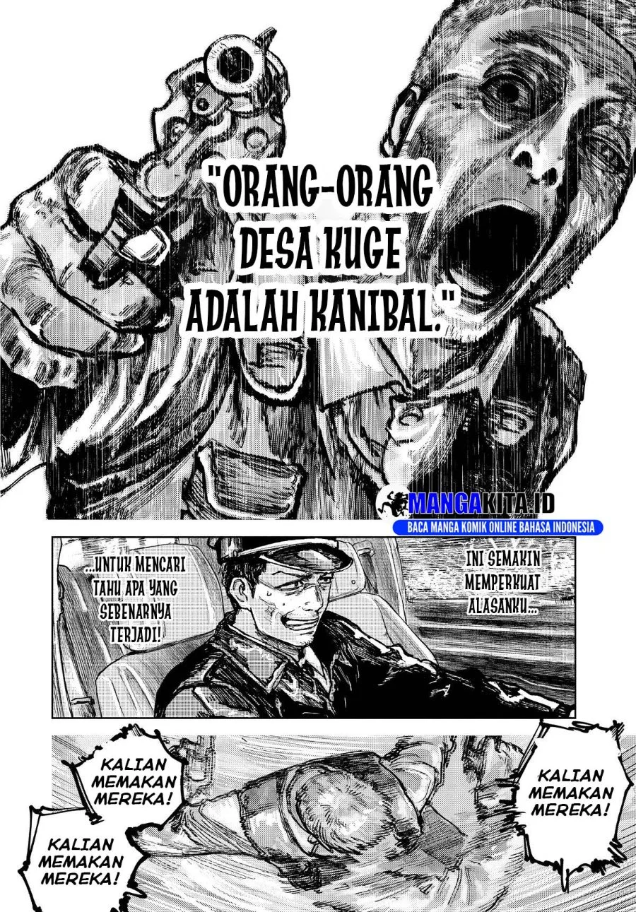 Chapter 7 - halaman 20