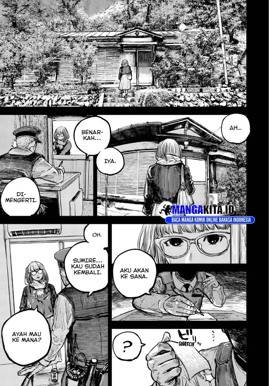 Chapter 7 - halaman 3