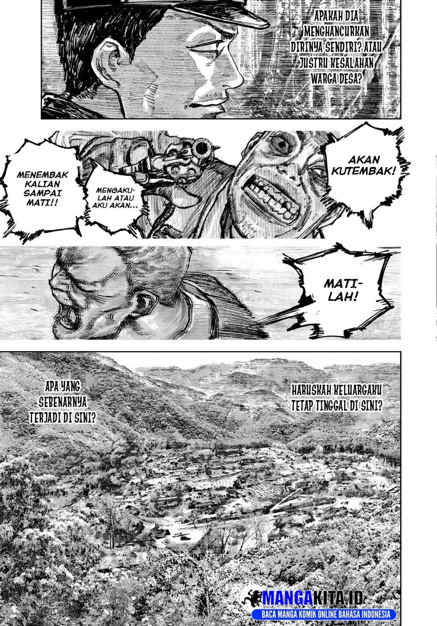 Chapter 7 - halaman 21