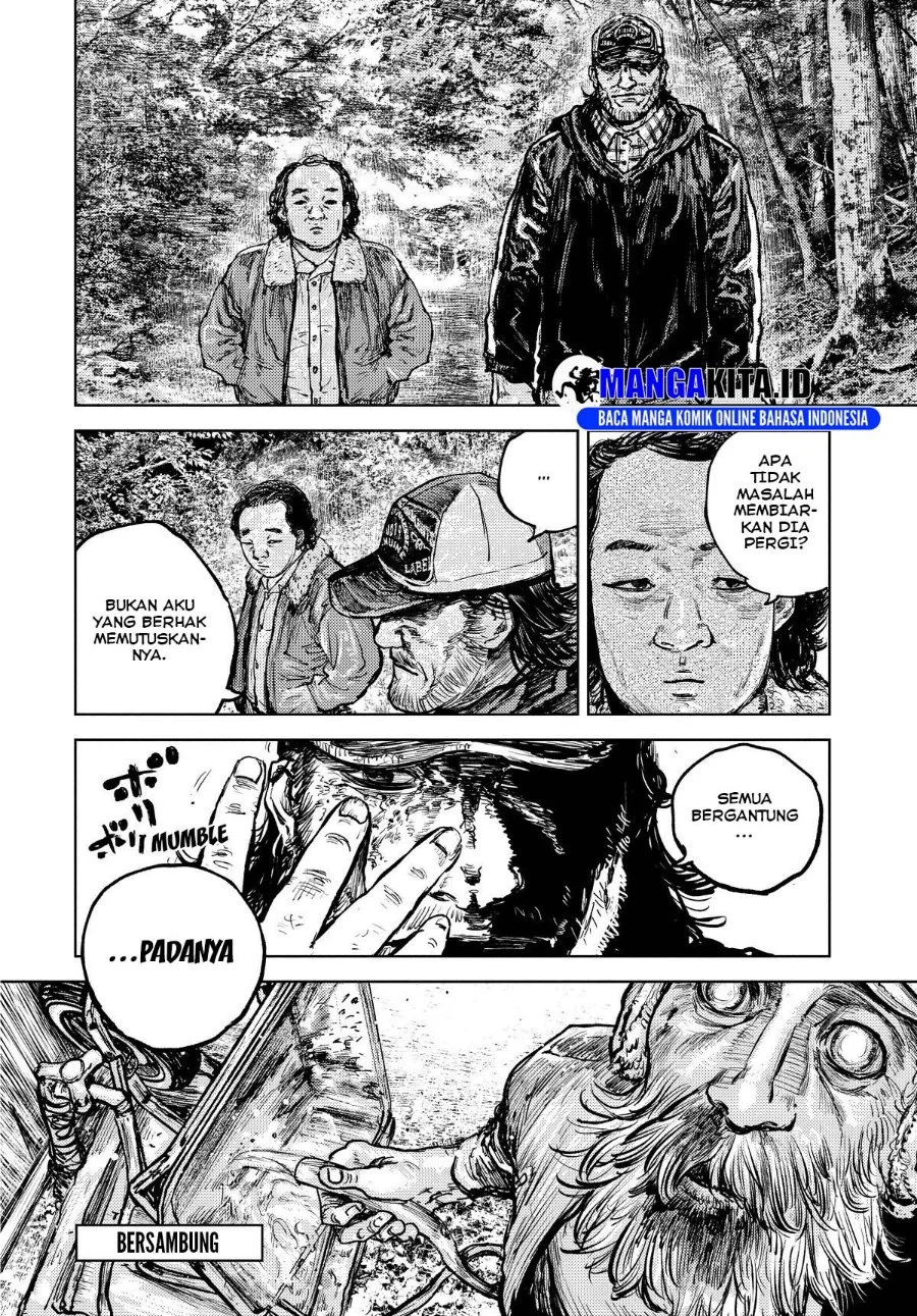 Chapter 7 - halaman 22