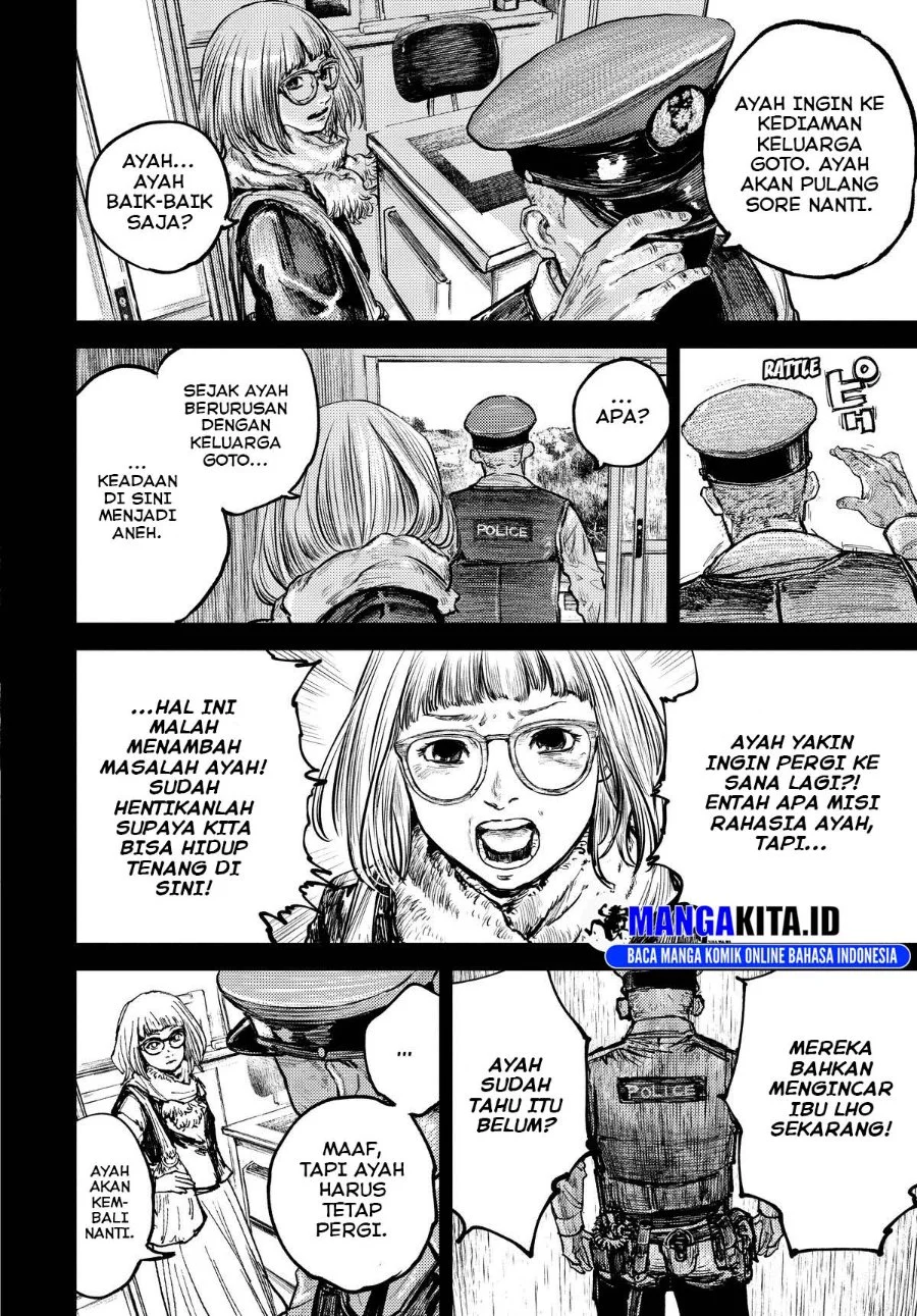 Chapter 7 - halaman 4