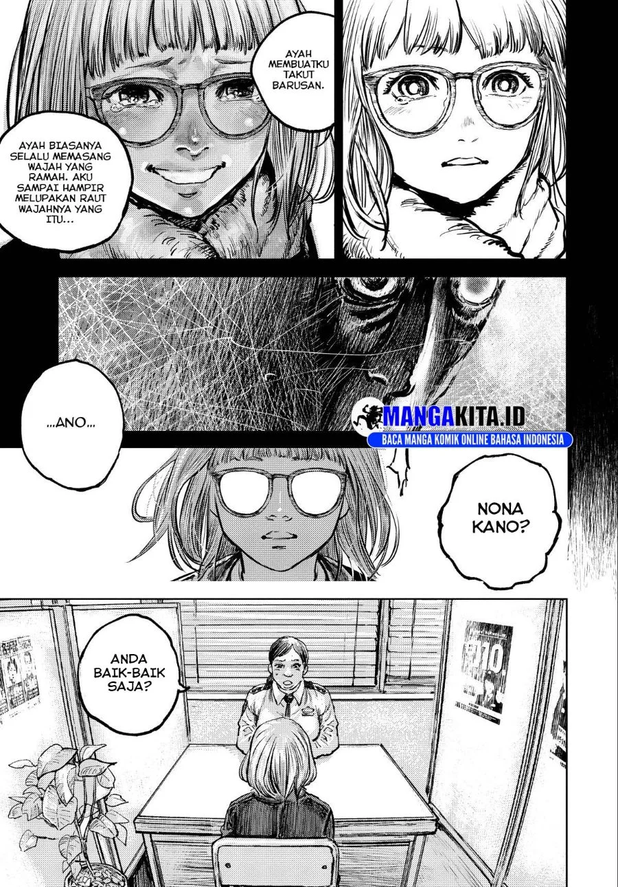 Chapter 7 - halaman 5