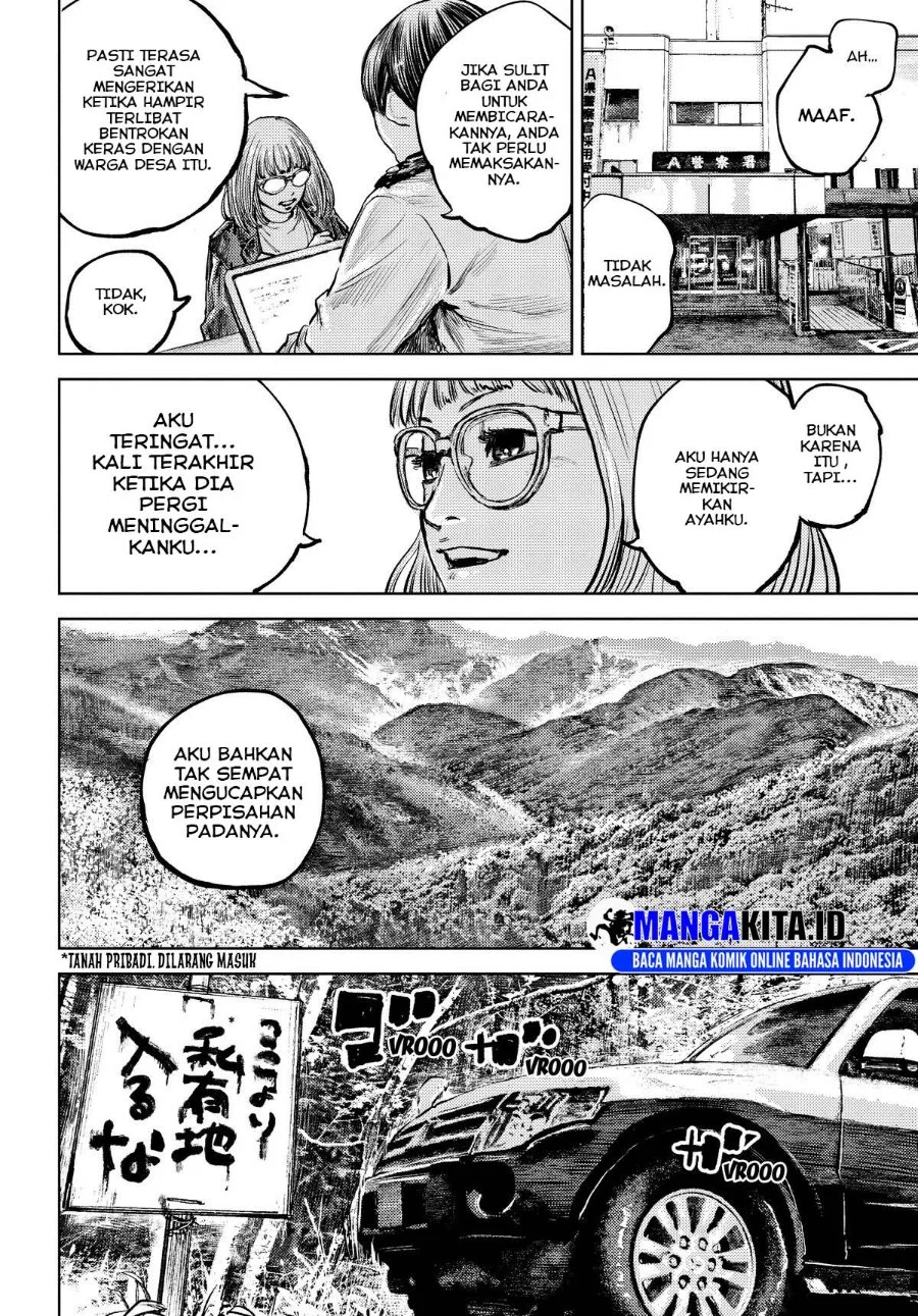 Chapter 7 - halaman 6