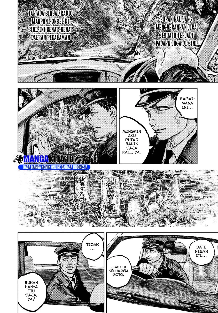 Chapter 7 - halaman 8
