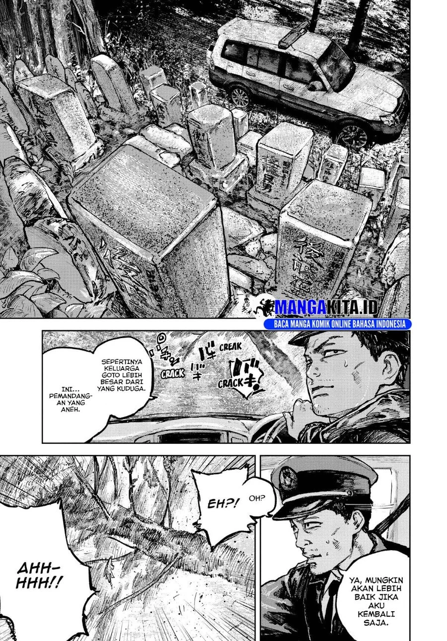 Chapter 7 - halaman 9