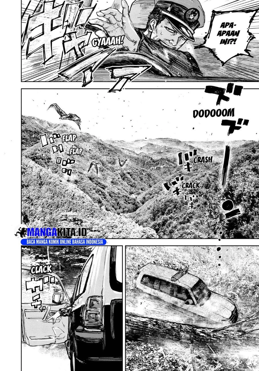 Chapter 7 - halaman 10