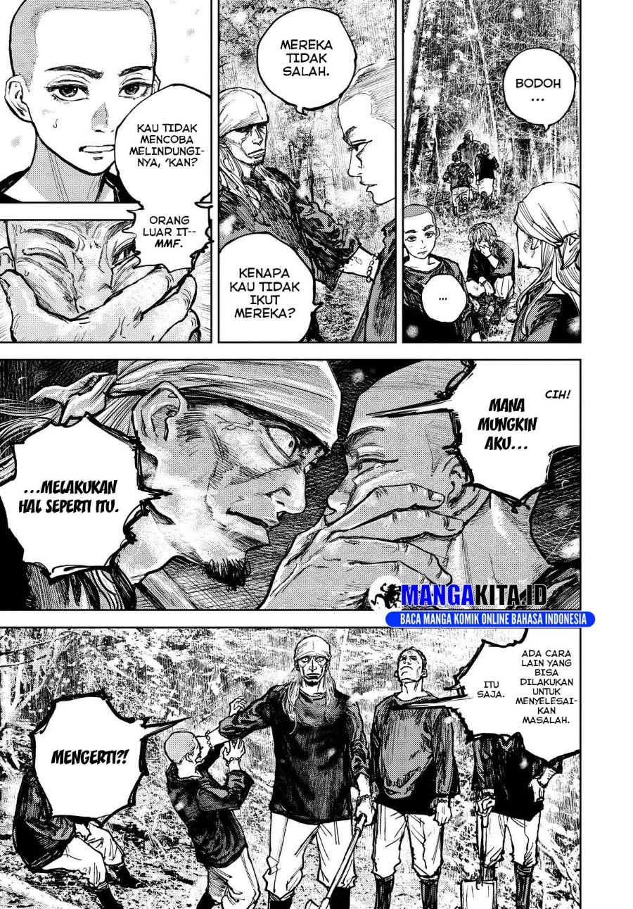 Chapter 8 - halaman 11