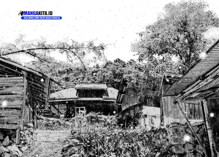 Chapter 8 - halaman 12