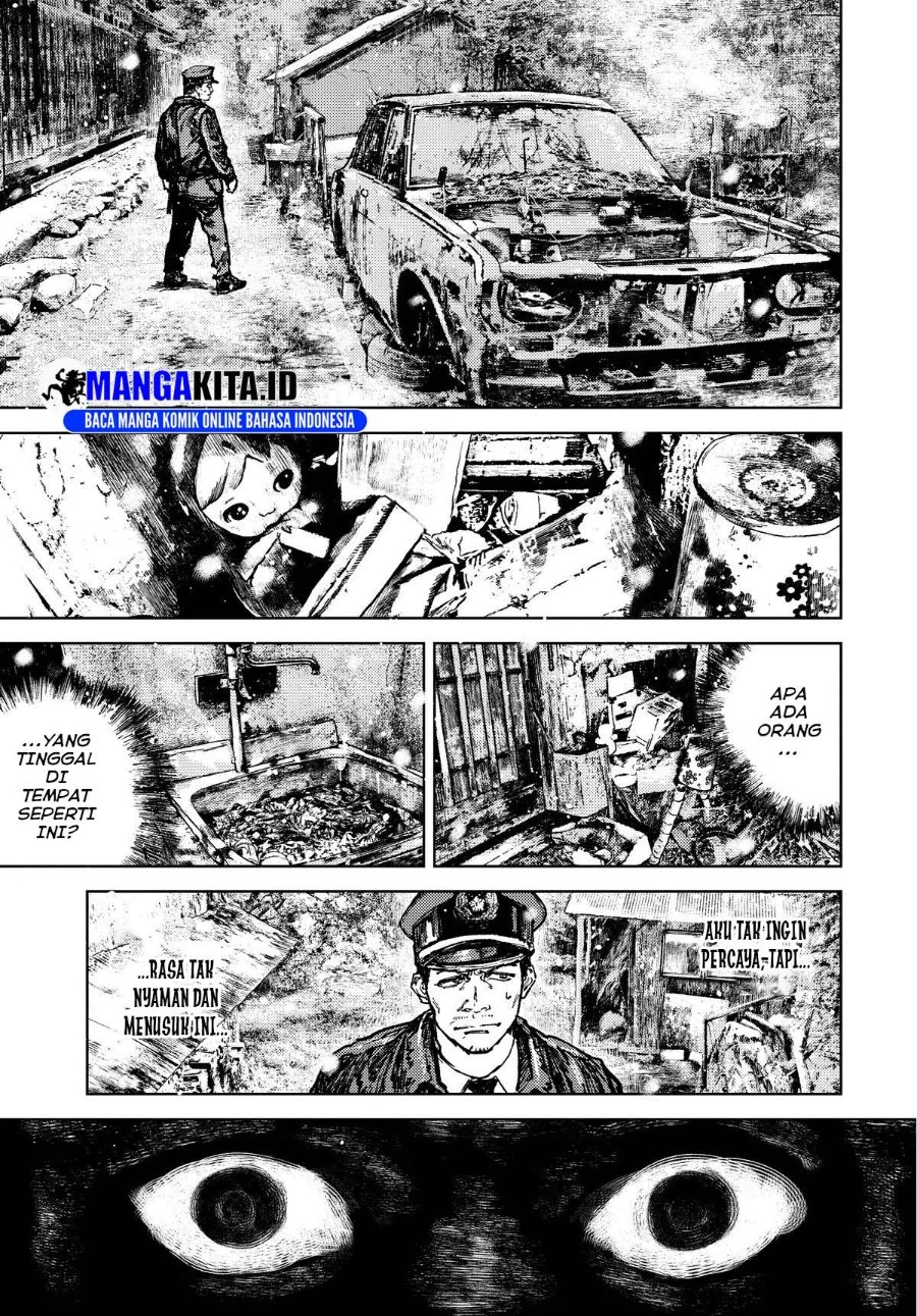Chapter 8 - halaman 14
