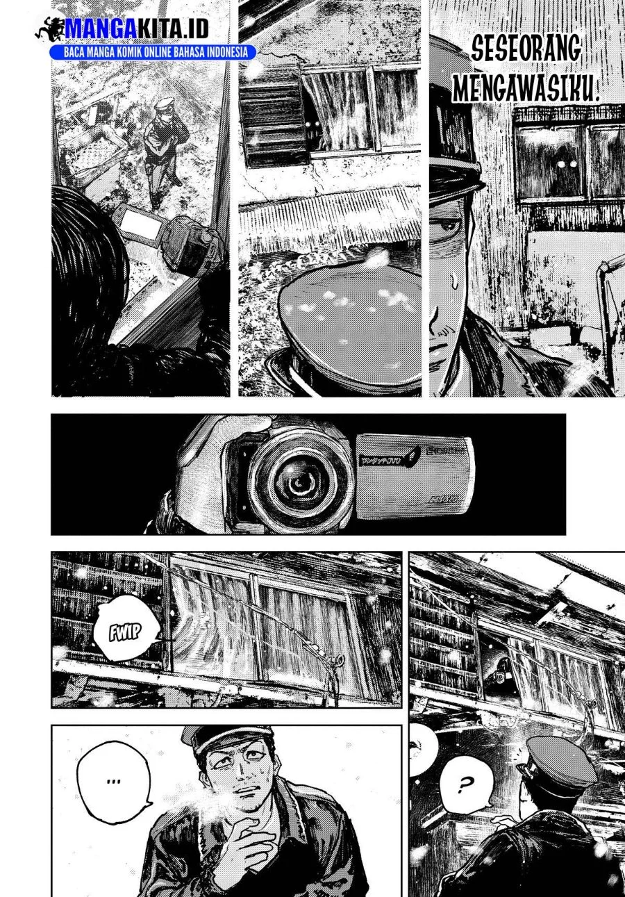 Chapter 8 - halaman 15