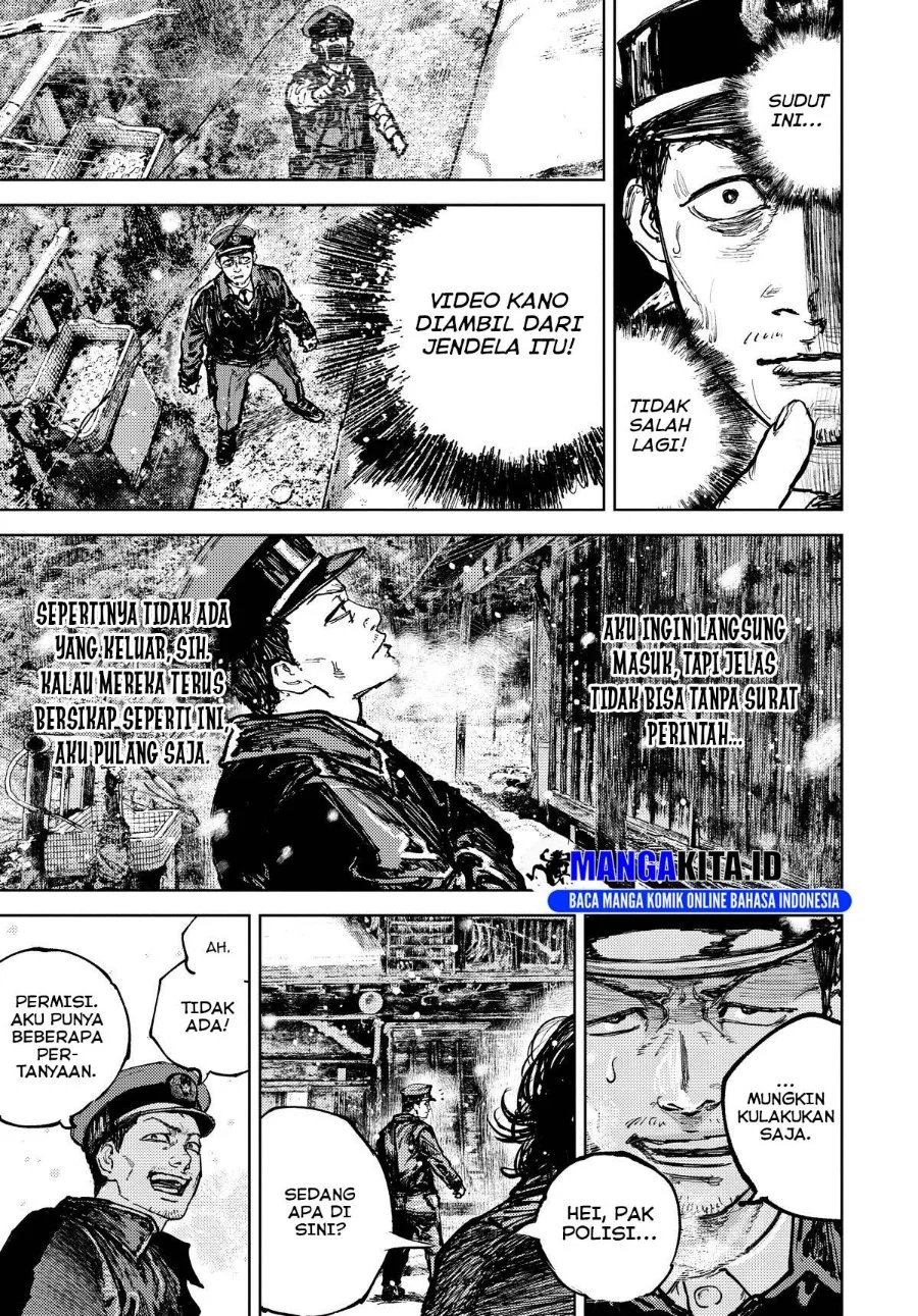 Chapter 8 - halaman 16