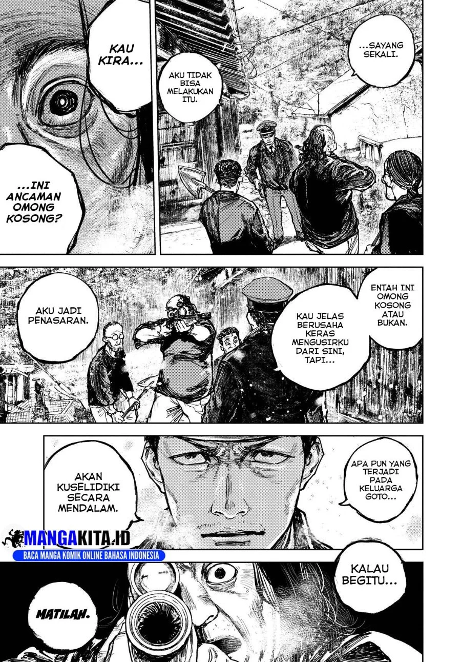 Chapter 8 - halaman 18