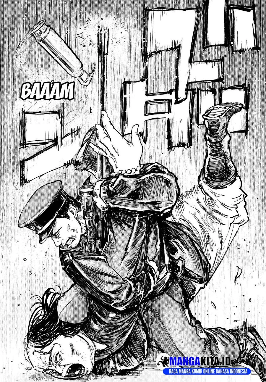 Chapter 8 - halaman 19