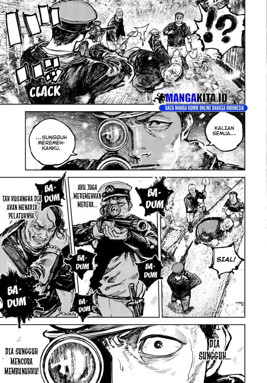 Chapter 8 - halaman 20