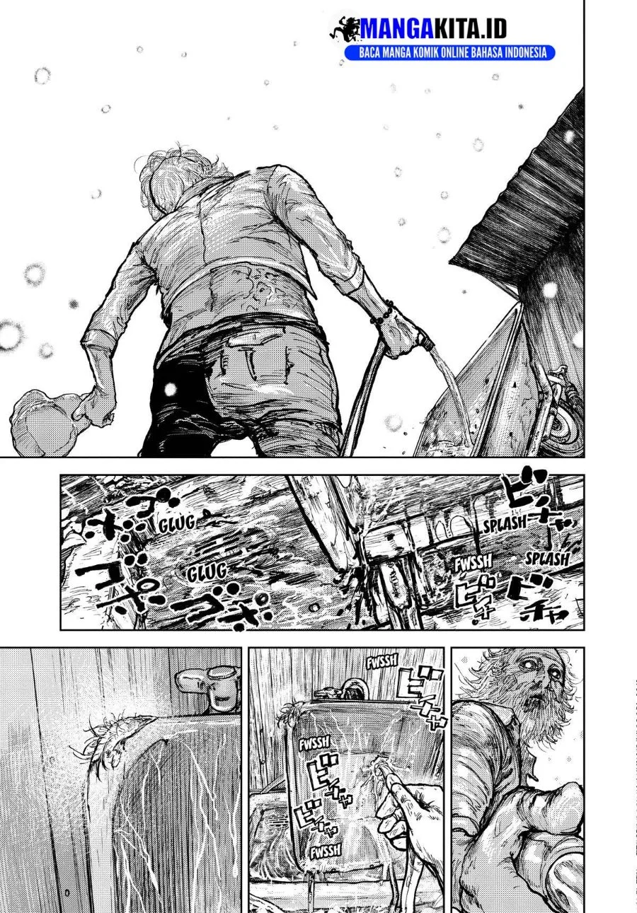 Chapter 8 - halaman 3