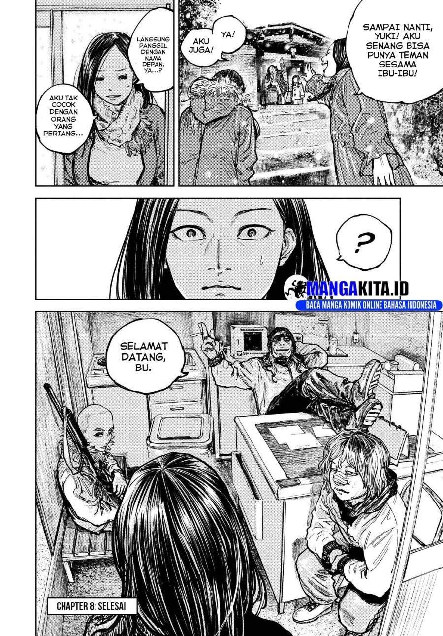 Chapter 8 - halaman 21