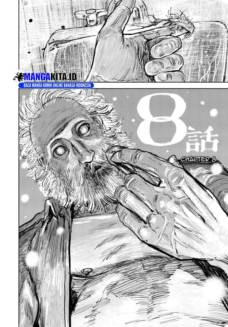 Chapter 8 - halaman 4