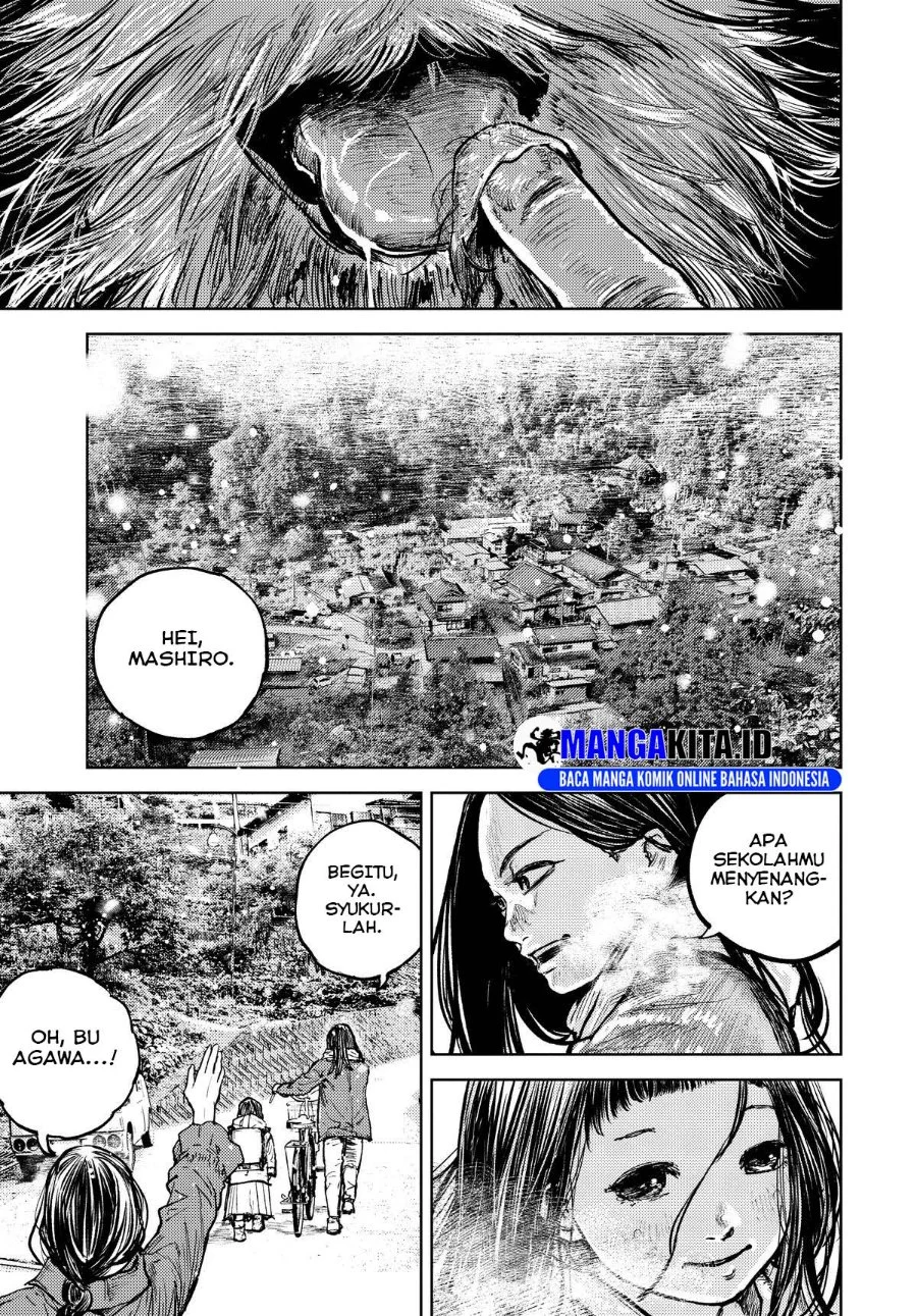 Chapter 8 - halaman 5