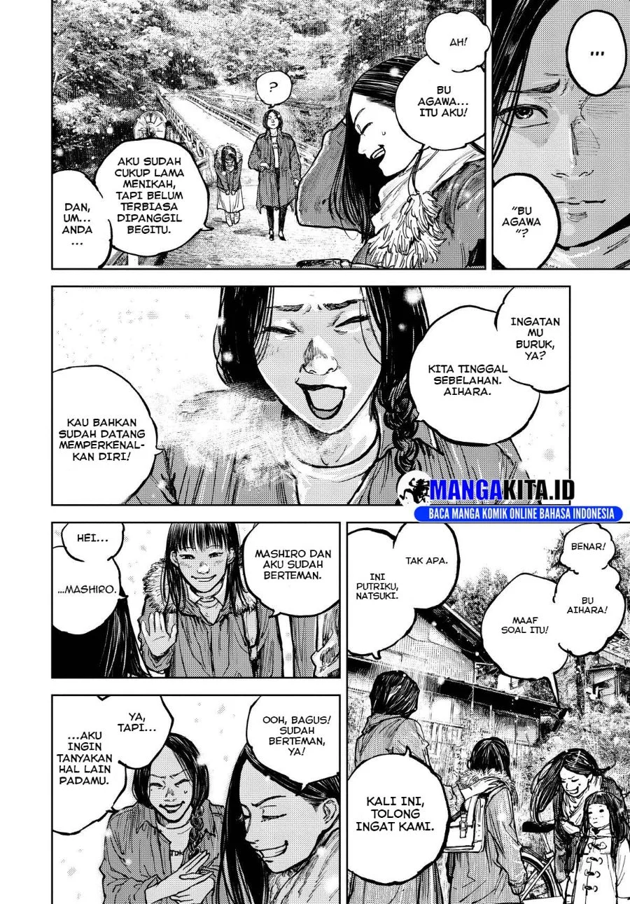 Chapter 8 - halaman 6