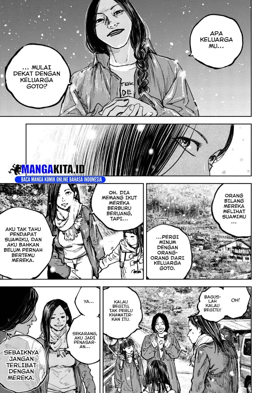 Chapter 8 - halaman 7