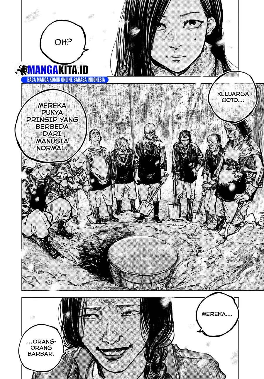 Chapter 8 - halaman 8