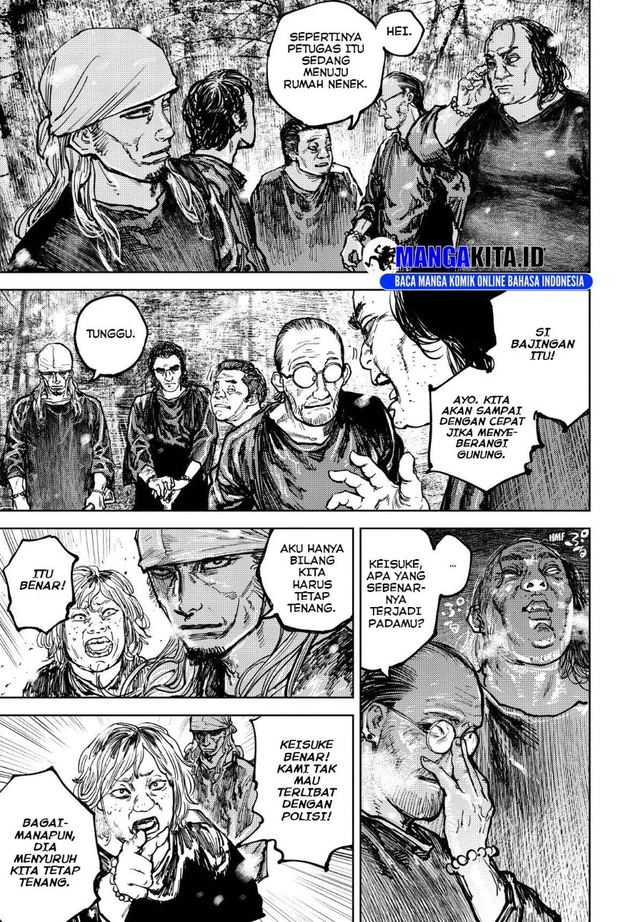 Chapter 8 - halaman 9