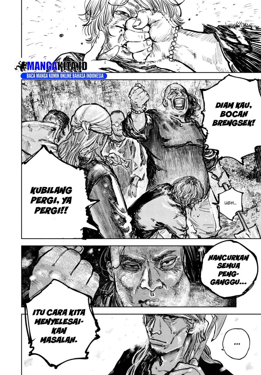 Chapter 8 - halaman 10