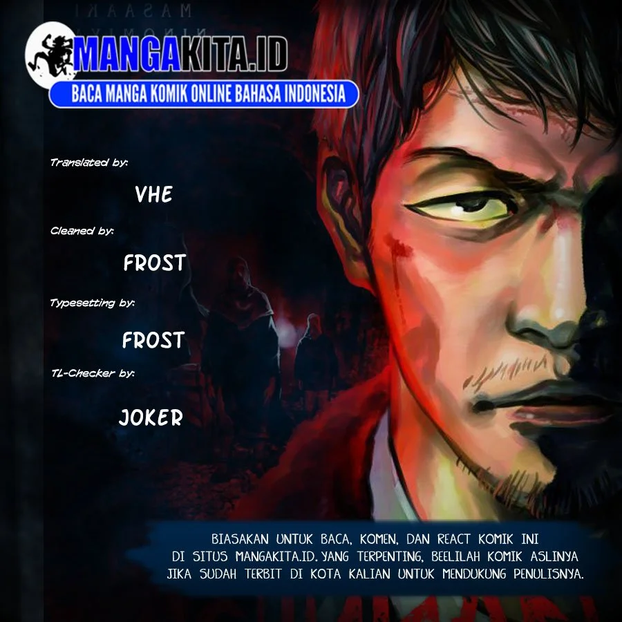 Chapter 9 - halaman 2