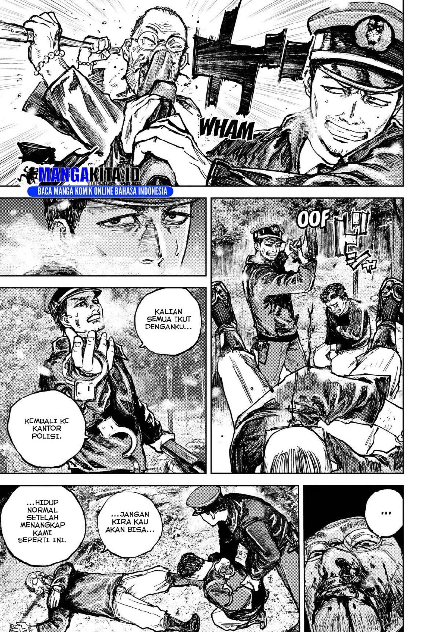 Chapter 9 - halaman 11