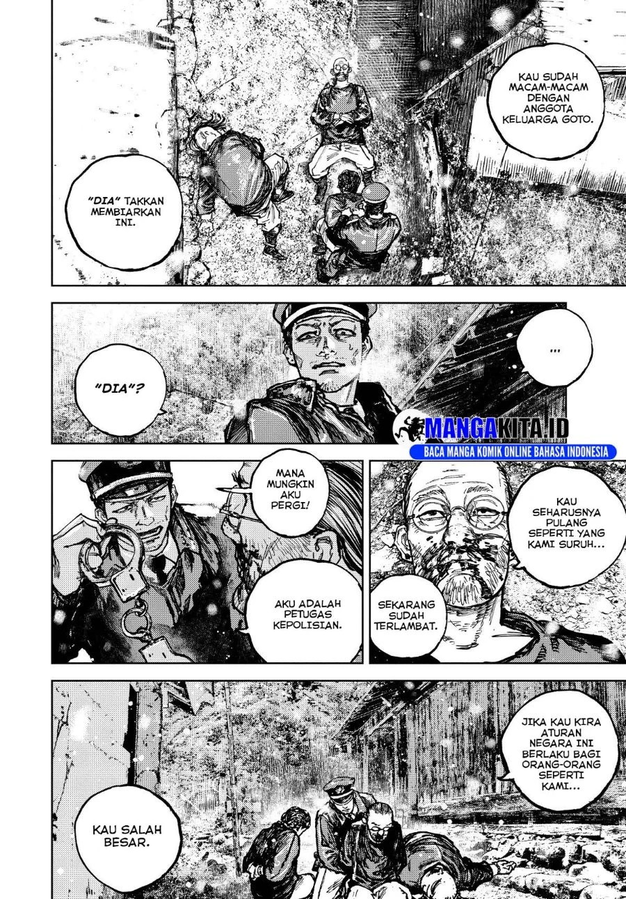 Chapter 9 - halaman 12