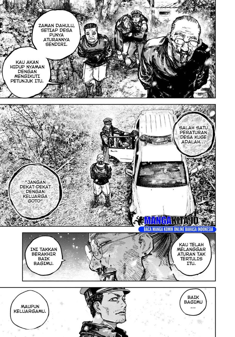 Chapter 9 - halaman 13