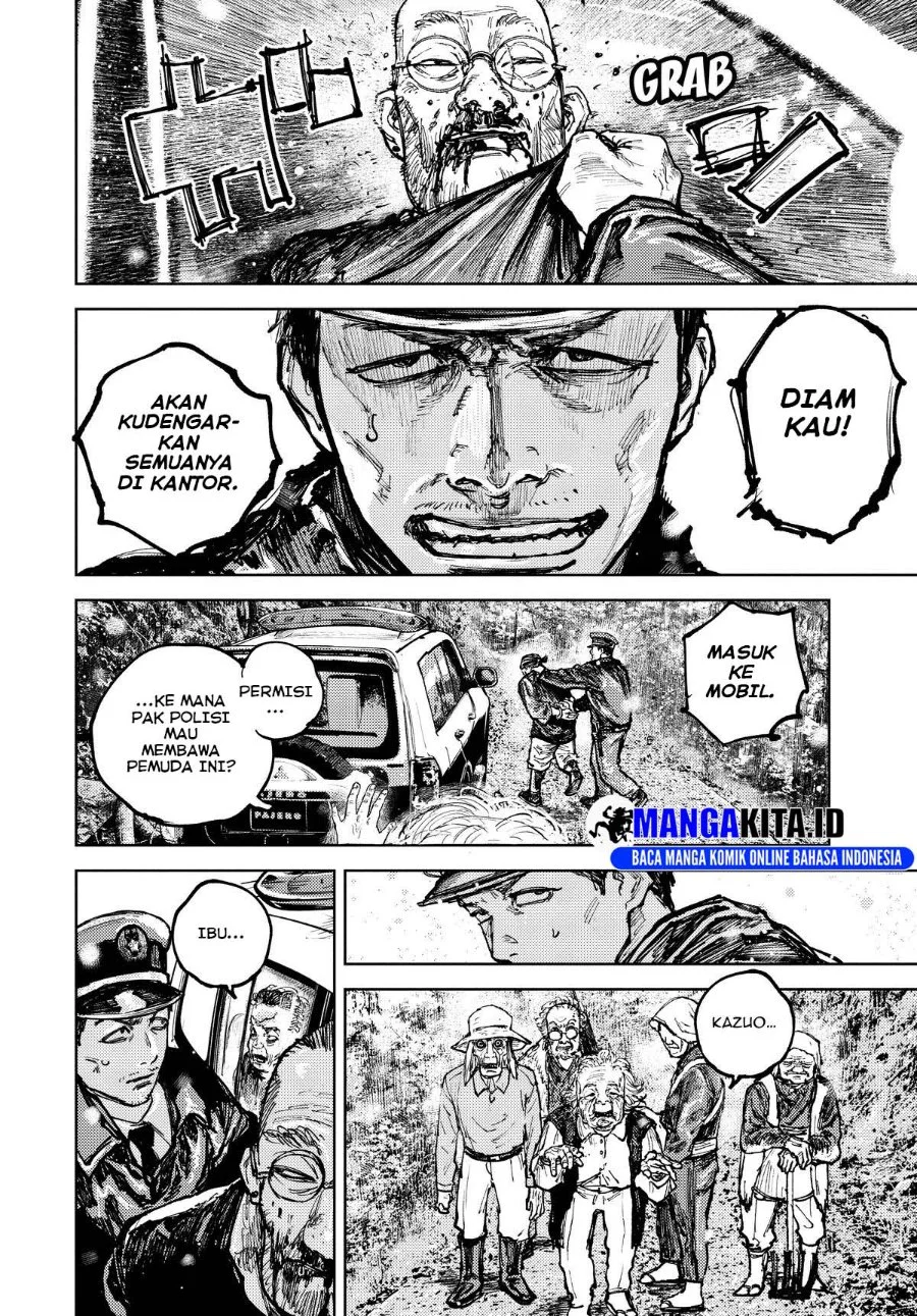 Chapter 9 - halaman 14