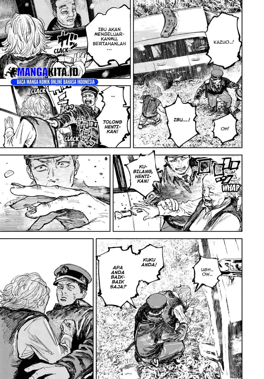 Chapter 9 - halaman 15