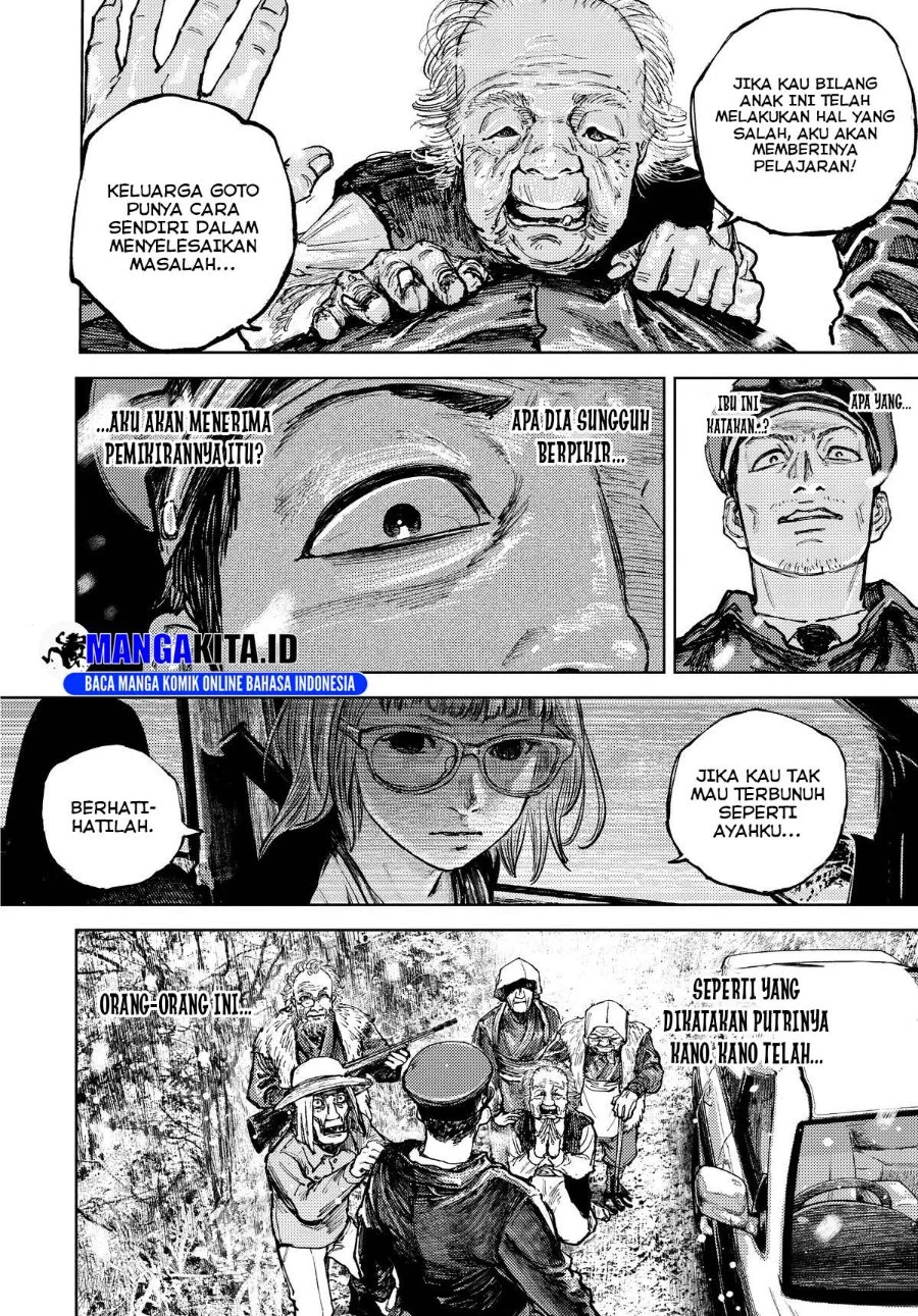 Chapter 9 - halaman 16