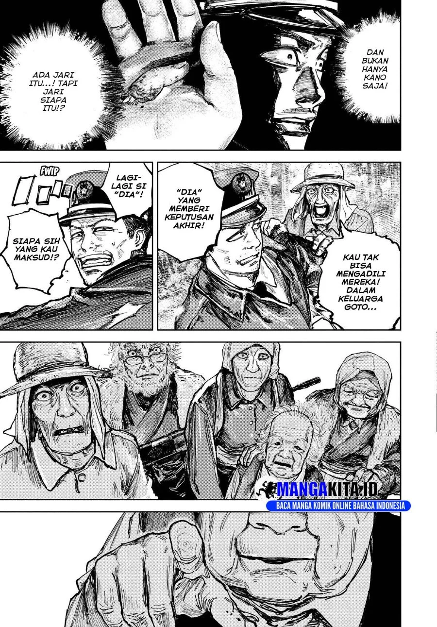 Chapter 9 - halaman 17
