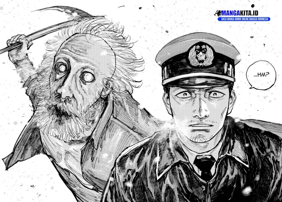 Chapter 9 - halaman 18