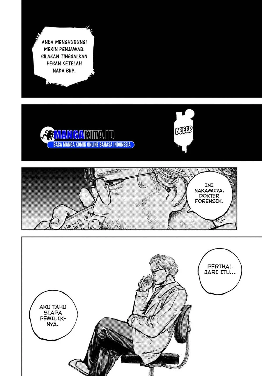 Chapter 9 - halaman 19