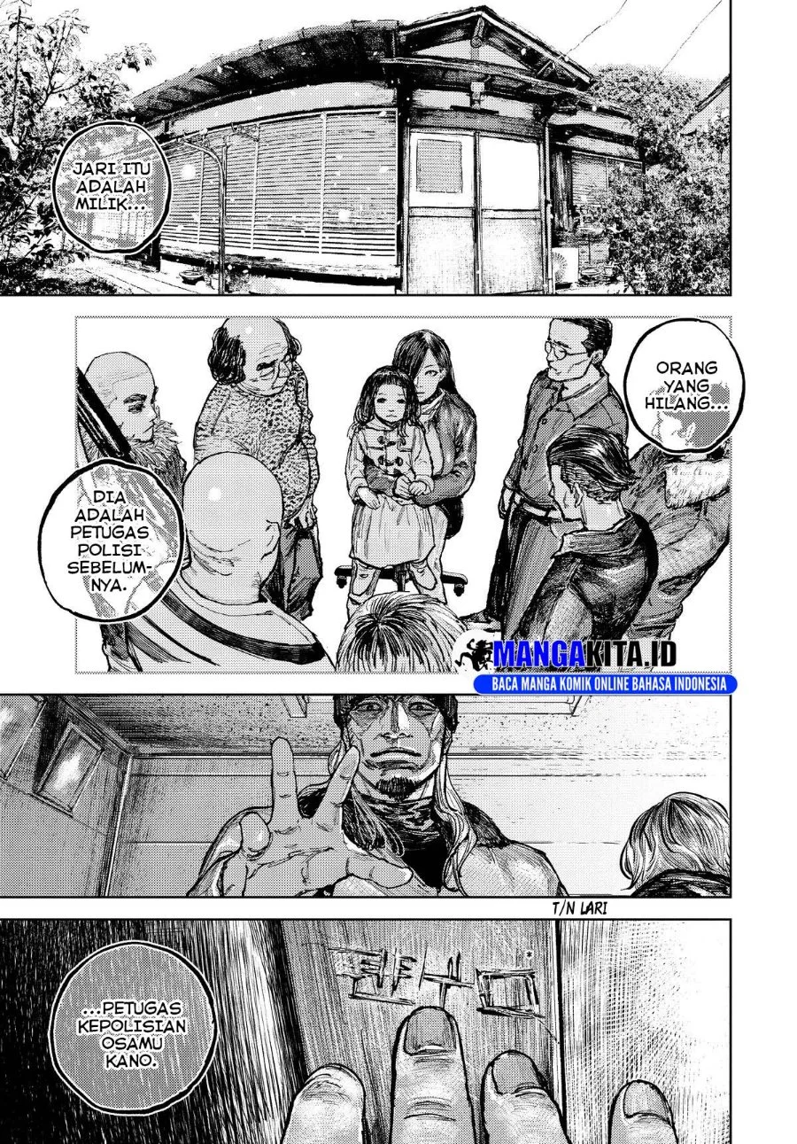 Chapter 9 - halaman 20