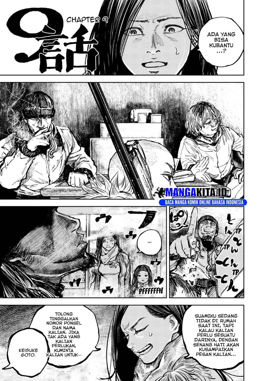 Chapter 9 - halaman 3