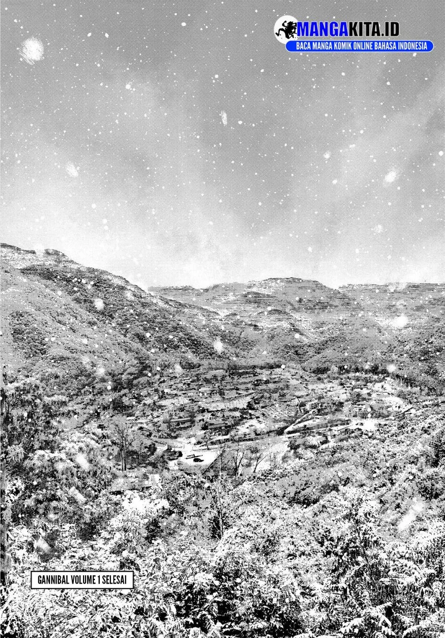 Chapter 9 - halaman 21