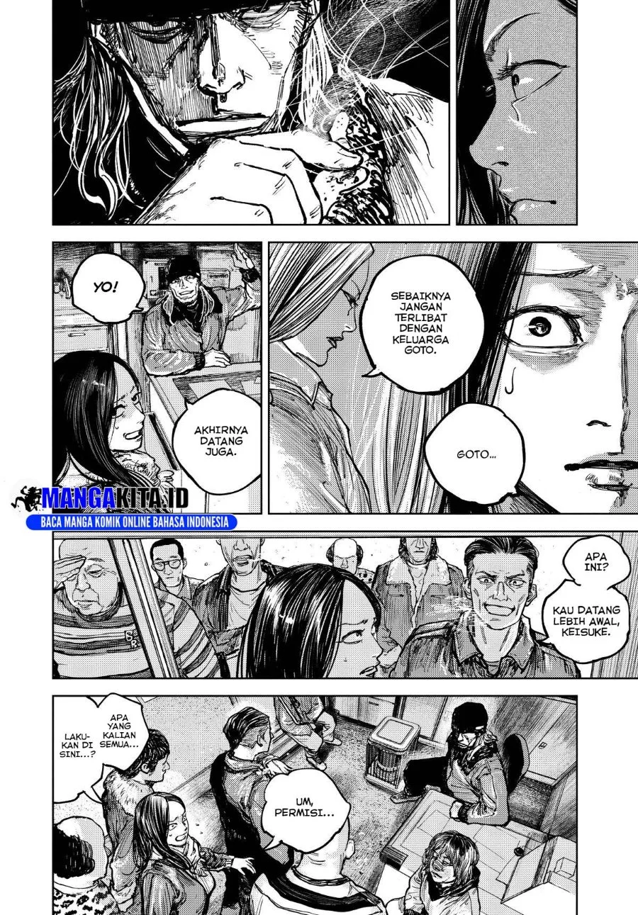 Chapter 9 - halaman 4